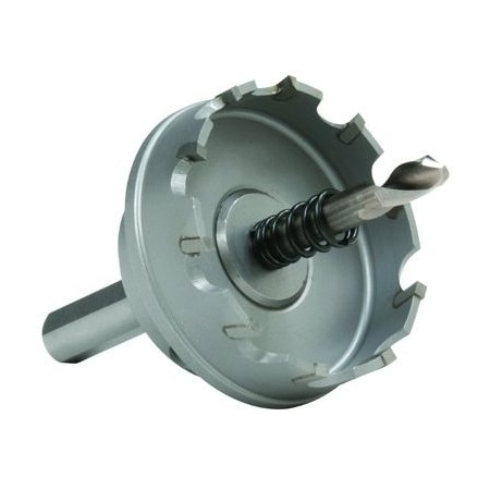 Blair Equipment Co HOLECUTTER 2" CARBIDE BL14762